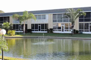 2135 N Courtenay Pkwy, Merritt Island, FL 32953 - Photo 20