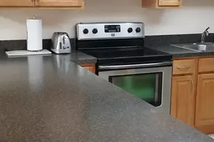 2135 N Courtenay Pkwy, Merritt Island, FL 32953 - Photo 6