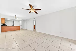 2135 N Courtenay Pkwy, Merritt Island, FL 32953 - Photo 12