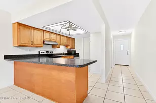 2135 N Courtenay Pkwy, Merritt Island, FL 32953 - Photo 4