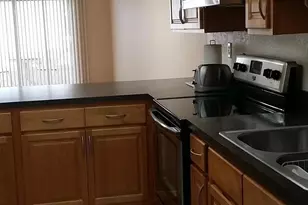 2135 N Courtenay Pkwy, Merritt Island, FL 32953 - Photo 6