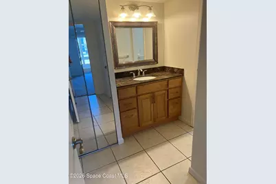 2135 N Courtenay Parkway #D 132, Merritt Island, FL 32953 - Photo 12