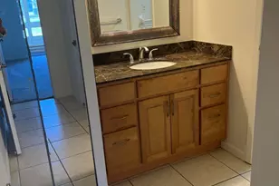 2135 N Courtenay Pkwy, Merritt Island, FL 32953 - Photo 12