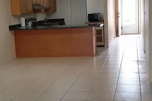 2135 N Courtenay Pkwy, Merritt Island, FL 32953 - Photo 4