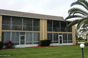 2135 N Courtenay Pkwy, Merritt Island, FL 32953 - Photo 26