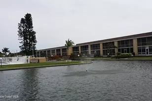 2135 N Courtenay Pkwy, Merritt Island, FL 32953 - Photo 24