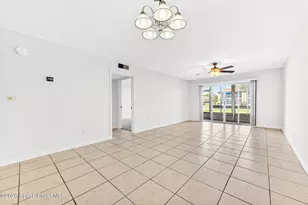 2135 N Courtenay Pkwy, Merritt Island, FL 32953 - Photo 10