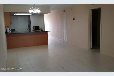 2135 N Courtenay Parkway #D 132, Merritt Island, FL 32953 - Photo 4