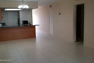 2135 N Courtenay Pkwy, Merritt Island, FL 32953 - Photo 4