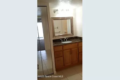 2135 N Courtenay Parkway #D 132, Merritt Island, FL 32953 - Photo 10