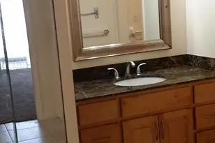 2135 N Courtenay Pkwy, Merritt Island, FL 32953 - Photo 10