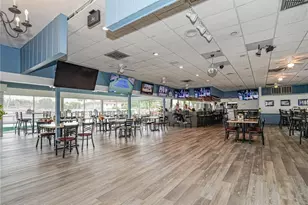 57 Woodland Dr, Vero Beach, FL 32962 - Photo 30