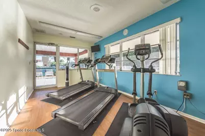 57 Woodland Drive #201, Vero Beach, FL 32962 - Photo 26