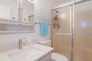 57 Woodland Dr, Vero Beach, FL 32962 - Photo 8