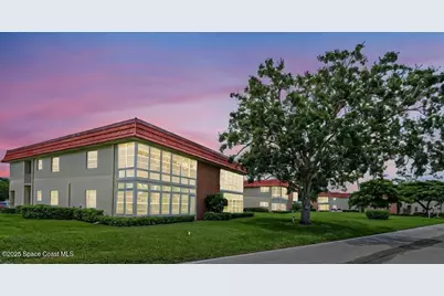 57 Woodland Drive #201, Vero Beach, FL 32962 - Photo 32