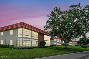 57 Woodland Dr, Vero Beach, FL 32962 - Photo 32