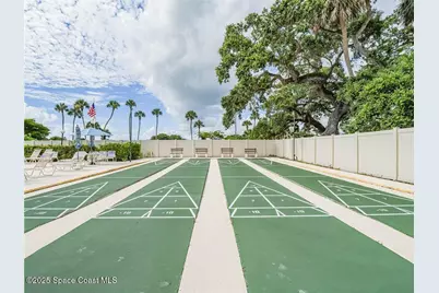 57 Woodland Drive #201, Vero Beach, FL 32962 - Photo 24