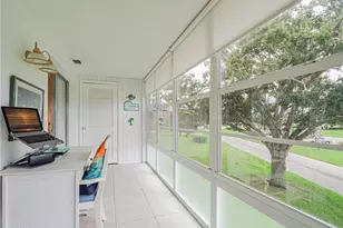 57 Woodland Dr, Vero Beach, FL 32962 - Photo 12