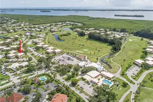 57 Woodland Dr, Vero Beach, FL 32962 - Photo 20