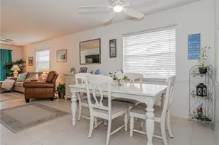 57 Woodland Dr, Vero Beach, FL 32962 - Photo 6