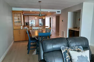 1835 S Atlantic Ave, Cocoa Beach, FL 32931 - Photo 14