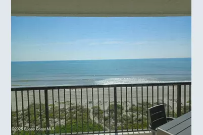 1835 S Atlantic Avenue #803, Cocoa Beach, FL 32931 - Photo 38