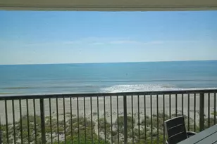 1835 S Atlantic Ave, Cocoa Beach, FL 32931 - Photo 38