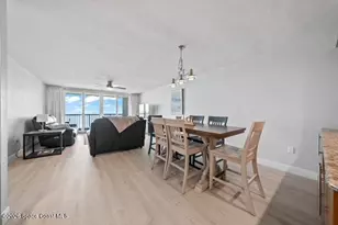 1835 S Atlantic Ave, Cocoa Beach, FL 32931 - Photo 10