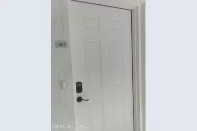 1835 S Atlantic Avenue #803, Cocoa Beach, FL 32931 - Photo 34