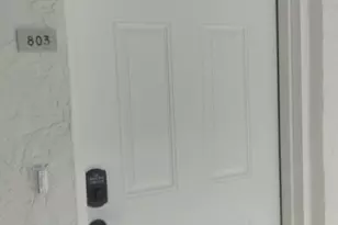 1835 S Atlantic Ave, Cocoa Beach, FL 32931 - Photo 34