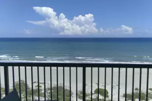 1835 S Atlantic Ave, Cocoa Beach, FL 32931 - Photo 30