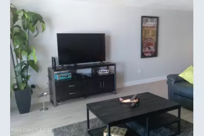 1835 S Atlantic Avenue #803, Cocoa Beach, FL 32931 - Photo 12