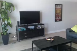 1835 S Atlantic Ave, Cocoa Beach, FL 32931 - Photo 12