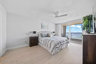 1835 S Atlantic Ave, Cocoa Beach, FL 32931 - Photo 16