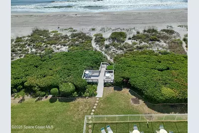 1835 S Atlantic Avenue #803, Cocoa Beach, FL 32931 - Photo 22