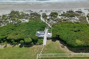 1835 S Atlantic Ave, Cocoa Beach, FL 32931 - Photo 22