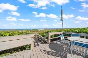 1835 S Atlantic Ave, Cocoa Beach, FL 32931 - Photo 34