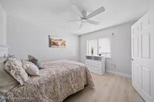 1835 S Atlantic Ave, Cocoa Beach, FL 32931 - Photo 18