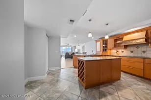 1835 S Atlantic Ave, Cocoa Beach, FL 32931 - Photo 6