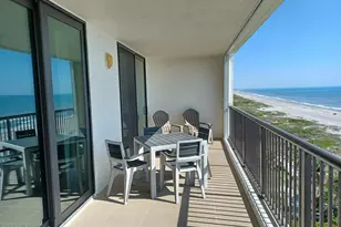 1835 S Atlantic Ave, Cocoa Beach, FL 32931 - Photo 32