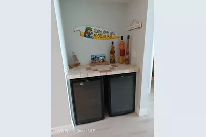 1835 S Atlantic Avenue #803, Cocoa Beach, FL 32931 - Photo 16