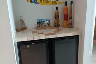 1835 S Atlantic Ave, Cocoa Beach, FL 32931 - Photo 16