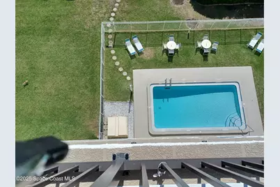 1835 S Atlantic Avenue #803, Cocoa Beach, FL 32931 - Photo 24