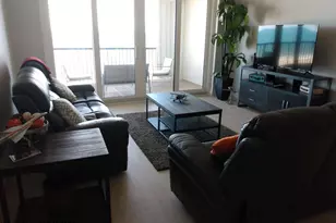 1835 S Atlantic Ave, Cocoa Beach, FL 32931 - Photo 10