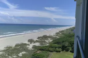 1835 S Atlantic Ave, Cocoa Beach, FL 32931 - Photo 36