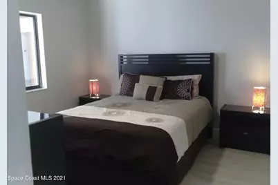 1835 S Atlantic Avenue #803, Cocoa Beach, FL 32931 - Photo 22