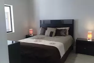 1835 S Atlantic Ave, Cocoa Beach, FL 32931 - Photo 22