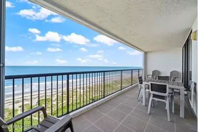 1835 S Atlantic Avenue #803, Cocoa Beach, FL 32931 - Photo 38