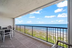 1835 S Atlantic Ave, Cocoa Beach, FL 32931 - Photo 32