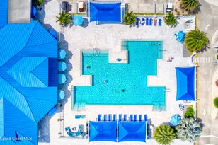 1505 Chesapeake Ct, Melbourne, FL 32940 - Photo 32